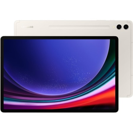 Samsung Galaxy Tab S9+ SM-X816B 8 Gen 2 (3.36) 8C RAM12GB ROM512GB 12.4 "AMOLED 2X 1066888