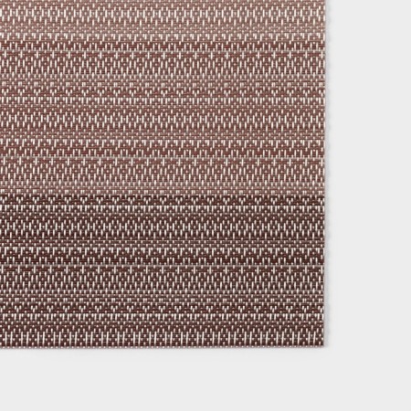 Serving napkin on the Tenzel table, 45 × 30 cm, beige color-1