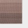 Serving napkin on the Tenzel table, 45 × 30 cm, beige color