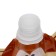 Children's water flask, 280 ml "Monkey", 22 x 12 cm