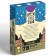 Tarot "Educational Column", 78 cards (6x11 cm), 16+