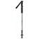Switch Tracking Maclay Alu 100, telescopic, 1 pc.