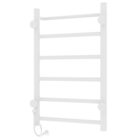 Room electrician Laris Prime, 400x600 mm, 80 watts, 6 crossbars, right-8