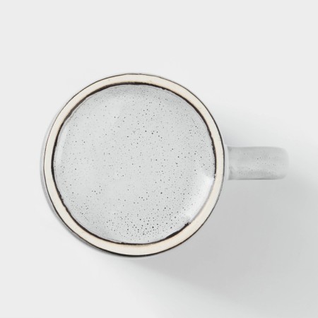 Nebbia mug, 350 ml, d = 9 cm, h = 10 cm-7