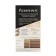 Hair dye luminance, 8.4 classic blond, 165 ml