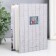 Photo album "Love" 50 sheets 100 photos 10x15 cm