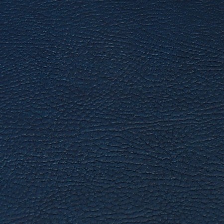 Dated planning 2025, 310 x 145mm, 64 sheets, Devente. Vertical, solid cover, leatherette with foam rubber, embossing, block 70, blue-1