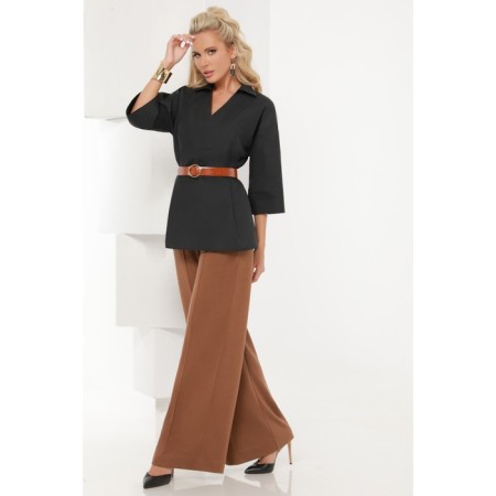 Female blouse, size 44-1
