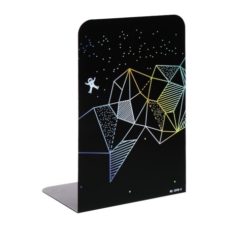Book stands 2 cosmos-2