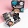 Gift set KAFTAN "You are just space"