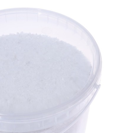 Salt for the dishwasher "My choice", 5 kg-1