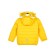 PlayTode boy jacket, height 86 cm