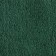 Towel Gift Ethel "Inspire" col. Eucalyptus, 50x90cm, 100% HL, 340 g/m2
