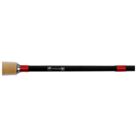 Spinning Onlitop, 10-30 g, 2.1 m-4