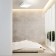 Ceiling light mantra mini, e27, 5x20W, 636x450x200 mm, silver color