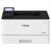 Laser Printer Canon I-Sensys LBP233DW (5162C008) A4 DUPLEX WIFI White