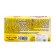 Soap toilet glare "Citrus Mix", 140 g