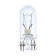 Car lamp Narva, W5W, 24 V, 5 W