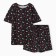 Pajama men's kaftan men’s WeekDays, R.52