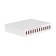 Charger station WLX-X6, 12 USB, 150 W, white