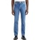 Men's jeans Levis Men 511 Slim fit jeans, size 46 rus