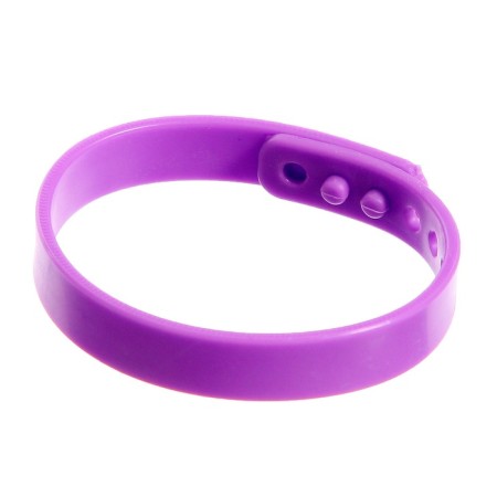 Set for creating jewelry "Stylish Jewelry"-14