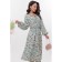Women's dress, size 54