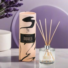 The aromatic diffuser in the Prestige tube, 200 ml, lavender, 