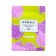 Consly tissue mask with fig extract for all skin types, 25 ml