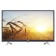TV LED 32 "HD Artel 32ah90g
