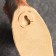 Figure hook "Horse" 15x6x9cm