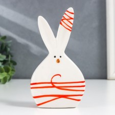 Souvenir Ceramics 