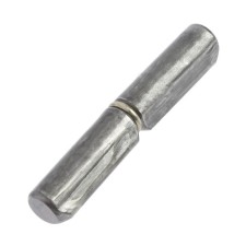 The loop garage tundra is rocky, 12x80 mm, without coating, 1 pc.