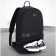 Backpack for golf shoes PGM, 45 x 30 x 17 cm