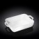 Wilmax England baking, with handles, size 27.5x17.5x6 cm