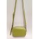 Female bag Tonny olive
