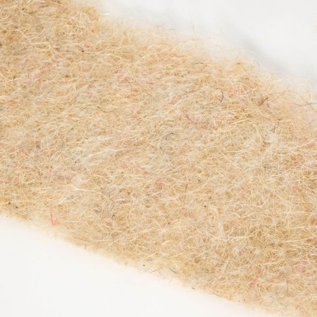 Jut intervention insulation (technical yarn) eurodzhut 5-6mm* 150mm, (20m)-2