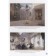 Vasily Polenov. Gospel plots. Astakhov A.Yu.