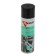 Kerry, foam, aerosol, 650 ml cleaner cleaner