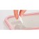 Tescoma Freshbox container, rectangular, 1.5 liters
