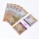 Pack of bills 100 rubles