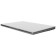 Digma Pro Breve (DN15R5-8DXW03) Laptop