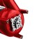 Fecal pump "bison" NPF-450-r, 450 watts, 133 l/min, pressure 8 m, with a cutting mechanism