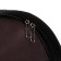 Bag - Animal carrying, 2 entrances, 40 x 25 x 28 cm, brown