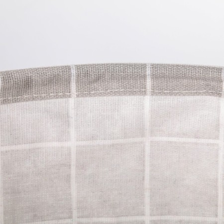 Basket Winness Textile shares "Cage", 30 × 30 × 30 cm, color gray color-2