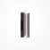 Bra Maytoni Mod309wl-L4Gr4k, 1xLED, 4W, 8.5x9.5x30 cm, 240lm, gray color