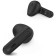 Enterprise Filips TAT1138BK/00 Black Wireless Bluetooth in the ear sink 1071