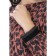 Women's dress, size 46