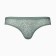 Cowards women's thongs, color mix, size 46