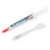 Thermal package Gembird Freezzz GF-01-3, 3 GP, syringe